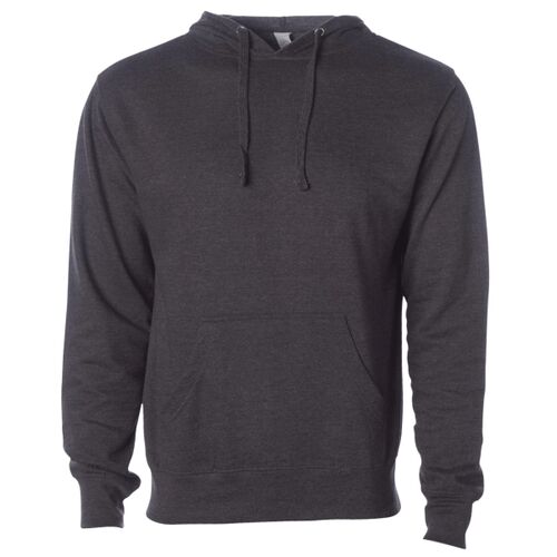 ™Midweight-Hooded-Sweatshirt Thumbnail