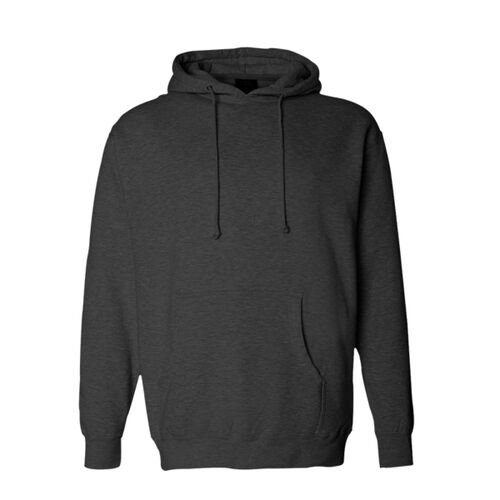 ™Heavyweight-Hooded-Sweatshirt Thumbnail