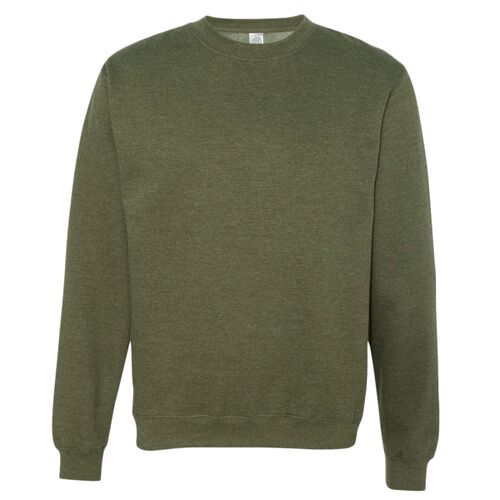 ™ Midweight Sweatshirt Thumbnail