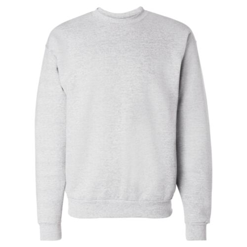 ™Ecosmart-Crewneck-Sweatshirt Thumbnail