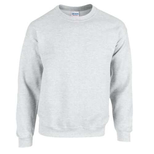™Heavy-Blend Crewneck-Sweatshirt Thumbnail