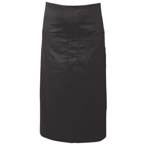 ®Bistro-Apron Thumbnail