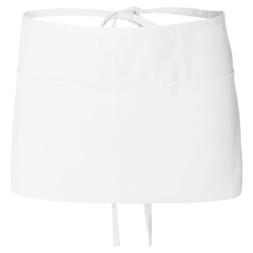 Waist Apron with Pockets® Thumbnail