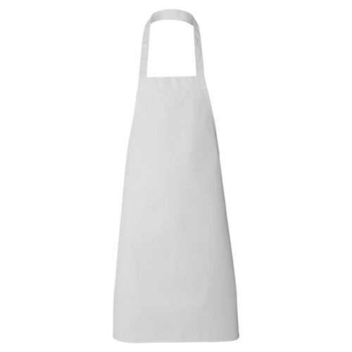 Butcher Apron® Thumbnail