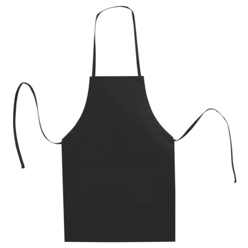Splatter Armor® Apron Thumbnail