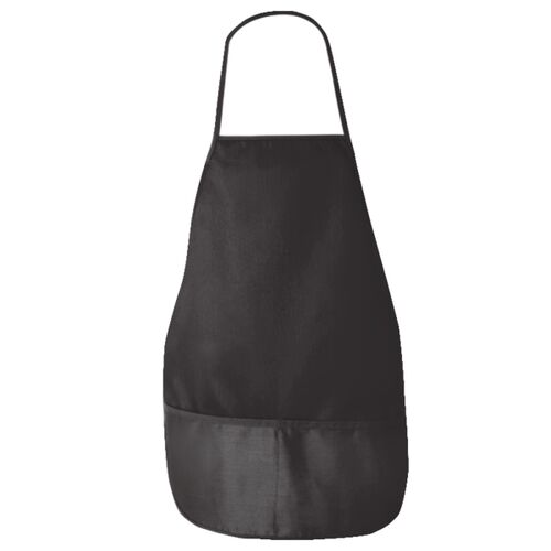 Apron with 2 Pockets® Thumbnail