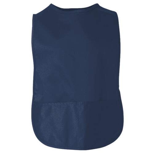 Cobbler Apron® Thumbnail