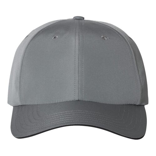 Performance Relaxed Cap - Printing Thumbnail