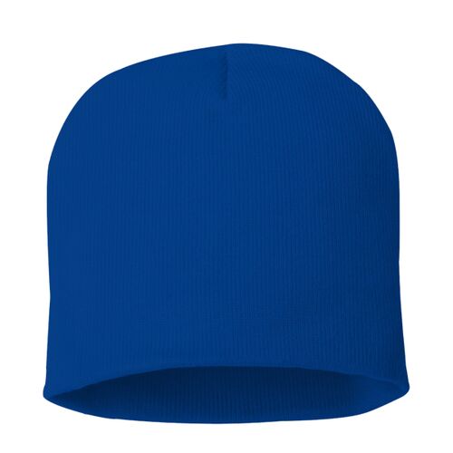 8 Knit-Beanie Thumbnail