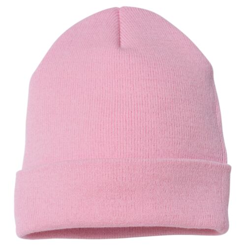 Cuffed-Beanie Thumbnail