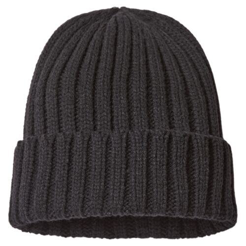 Sustainable-Cable Knit Thumbnail