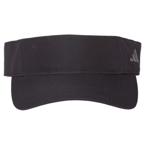 Sustainable-Performance Visor Thumbnail