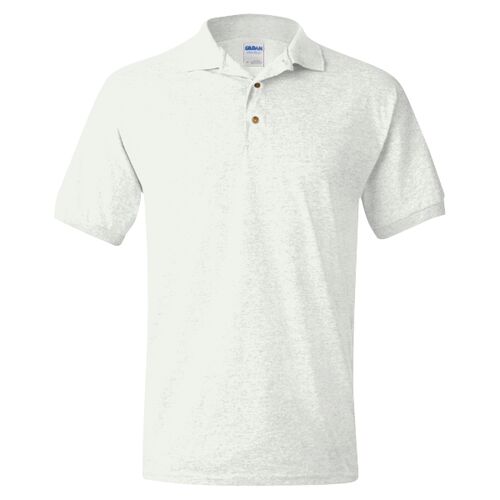 Dryblend Jersey Sport Shirt Thumbnail