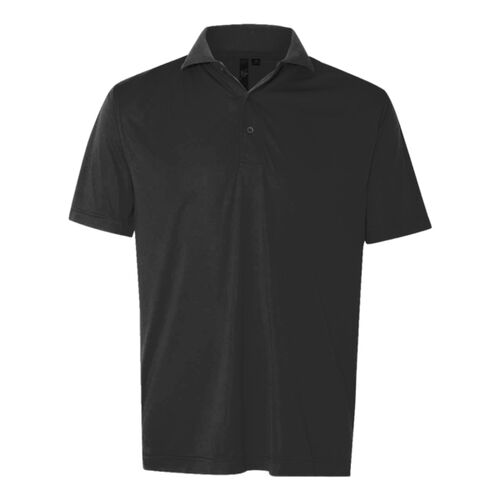 Value Polyester Polo Thumbnail