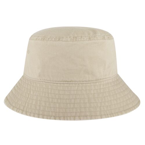 CAP Bucket Hat Thumbnail