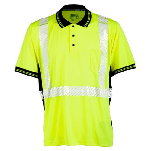 Premium Black Series® High-Performance Polo Thumbnail