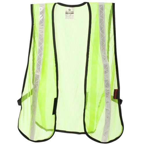 P-Series Mesh Vest Thumbnail