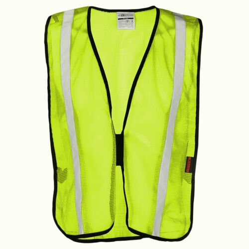 P Series Mesh Vest Thumbnail