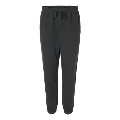 ReFlex Fleece Sweatpants Thumbnail