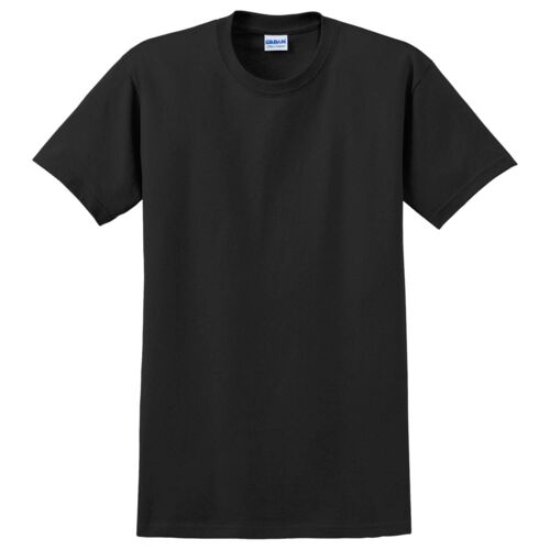 Ultra Cotton T-Shirt. Thumbnail