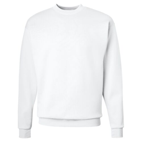 Ecosmart Crewneck Sweatshirt. Thumbnail