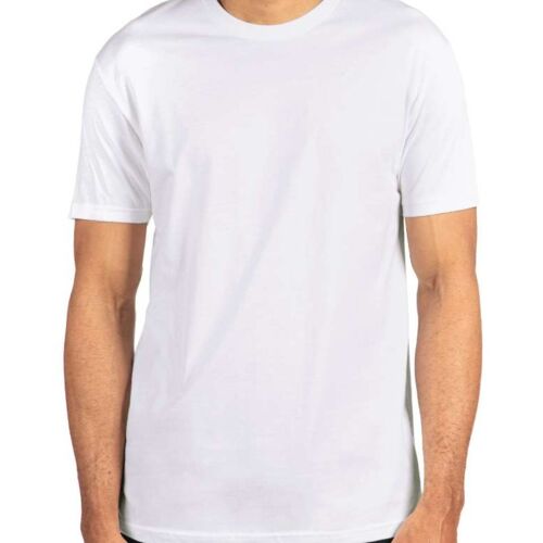 Premium shirts. Thumbnail