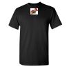 Heavy-Cotton T-shirt. Thumbnail