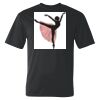 Performance T-Shirt Thumbnail