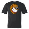 Performance T-Shirt Thumbnail