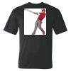 Performance T-Shirt Thumbnail