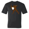 Performance T-Shirt Thumbnail