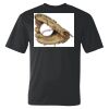 Performance T-Shirt Thumbnail