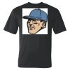Performance T-Shirt Thumbnail