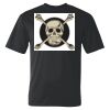 Performance T-Shirt Thumbnail
