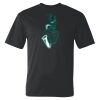 Performance T-Shirt Thumbnail