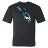 Performance T-Shirt Thumbnail