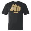 Performance T-Shirt Thumbnail