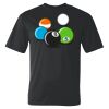Performance T-Shirt Thumbnail