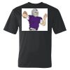 Performance T-Shirt Thumbnail