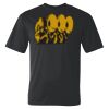 Performance T-Shirt Thumbnail