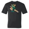 Performance T-Shirt Thumbnail