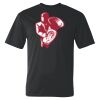 Performance T-Shirt Thumbnail