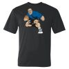 Performance T-Shirt Thumbnail