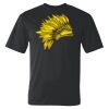 Performance T-Shirt Thumbnail