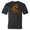 Performance T-Shirt Thumbnail