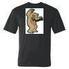 Performance T-Shirt Thumbnail