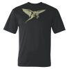 Performance T-Shirt Thumbnail