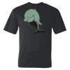 Performance T-Shirt Thumbnail