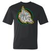 Performance T-Shirt Thumbnail