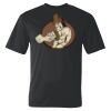 Performance T-Shirt Thumbnail